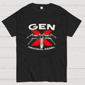Original Rebel  T-Shirt