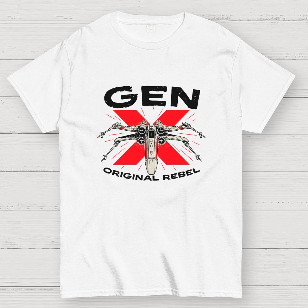 Original Rebel  T-Shirt