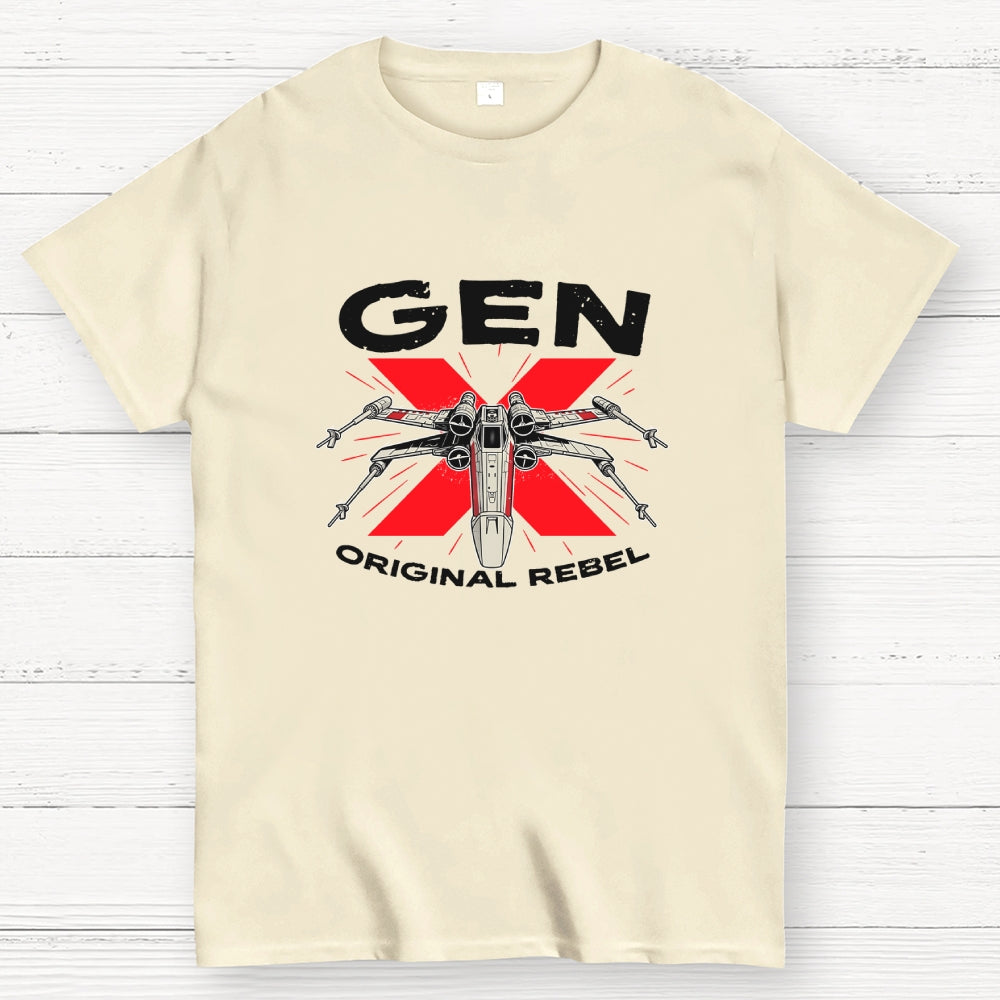 Original Rebel  T-Shirt