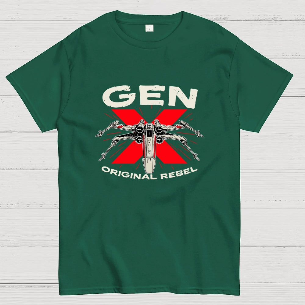 Original Rebel  T-Shirt