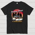 Strange Neighborhood  T-Shirt