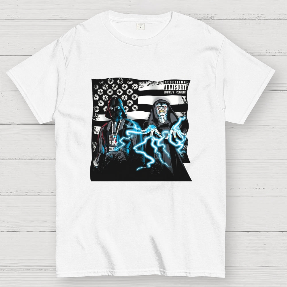Sithonia  T-Shirt