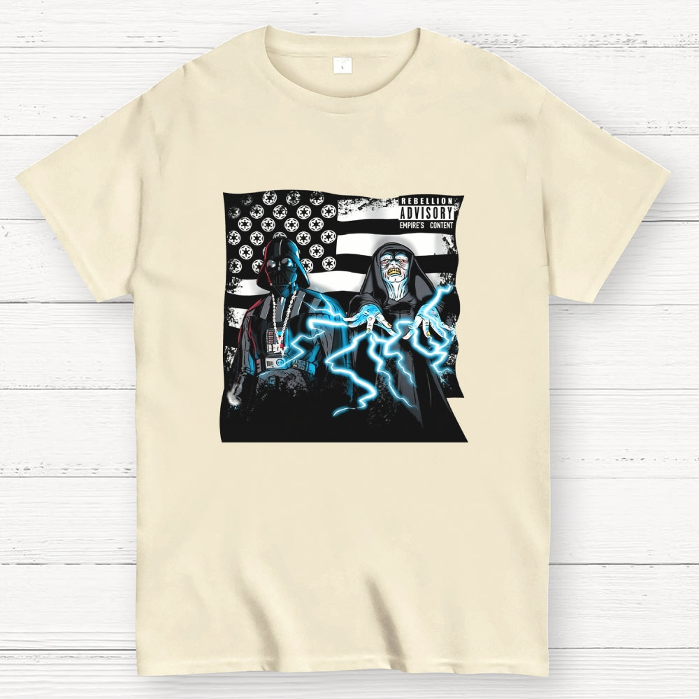 Sithonia  T-Shirt