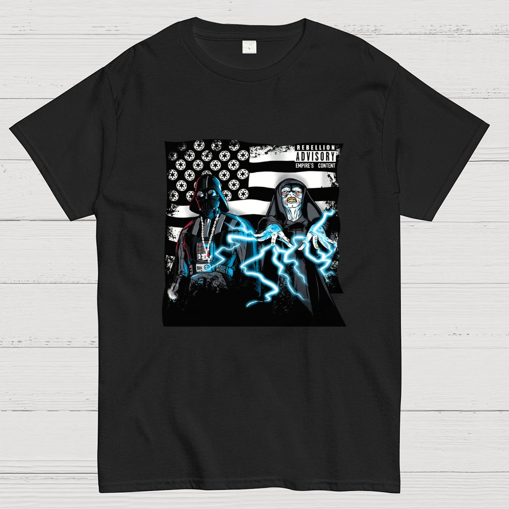 Sithonia  T-Shirt