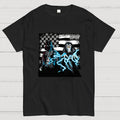 Sithonia  T-Shirt