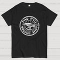 Pho Kyu Noodle Shop  T-Shirt