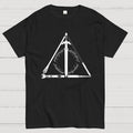y Hallow  T-Shirt