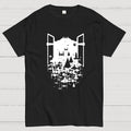 Fractured Empire  T-Shirt