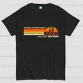 Sarcasm and Tech Support Since 1977-R2D2  T-Shirt