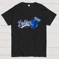 Gallifrey Customs  T-Shirt