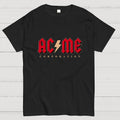 ACME Rock Corp  T-Shirt