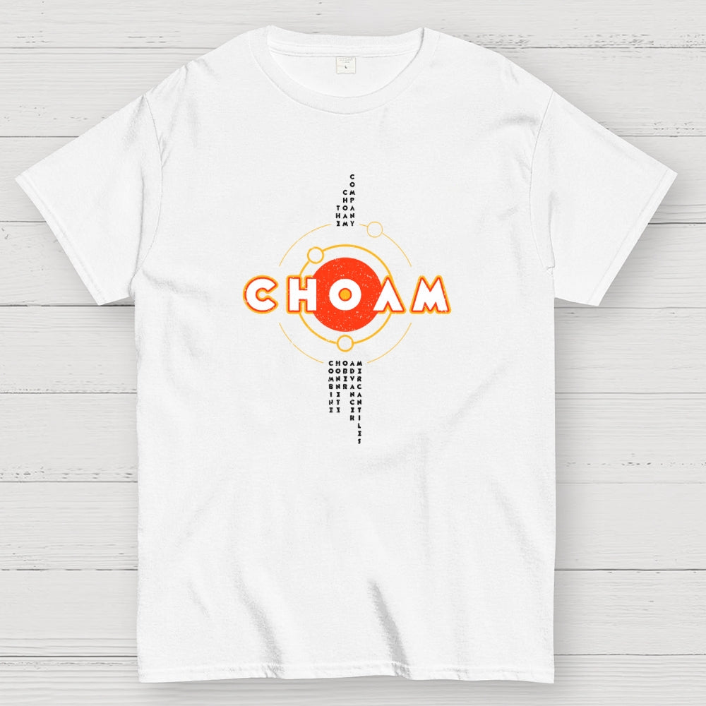 CHOAM  T-Shirt