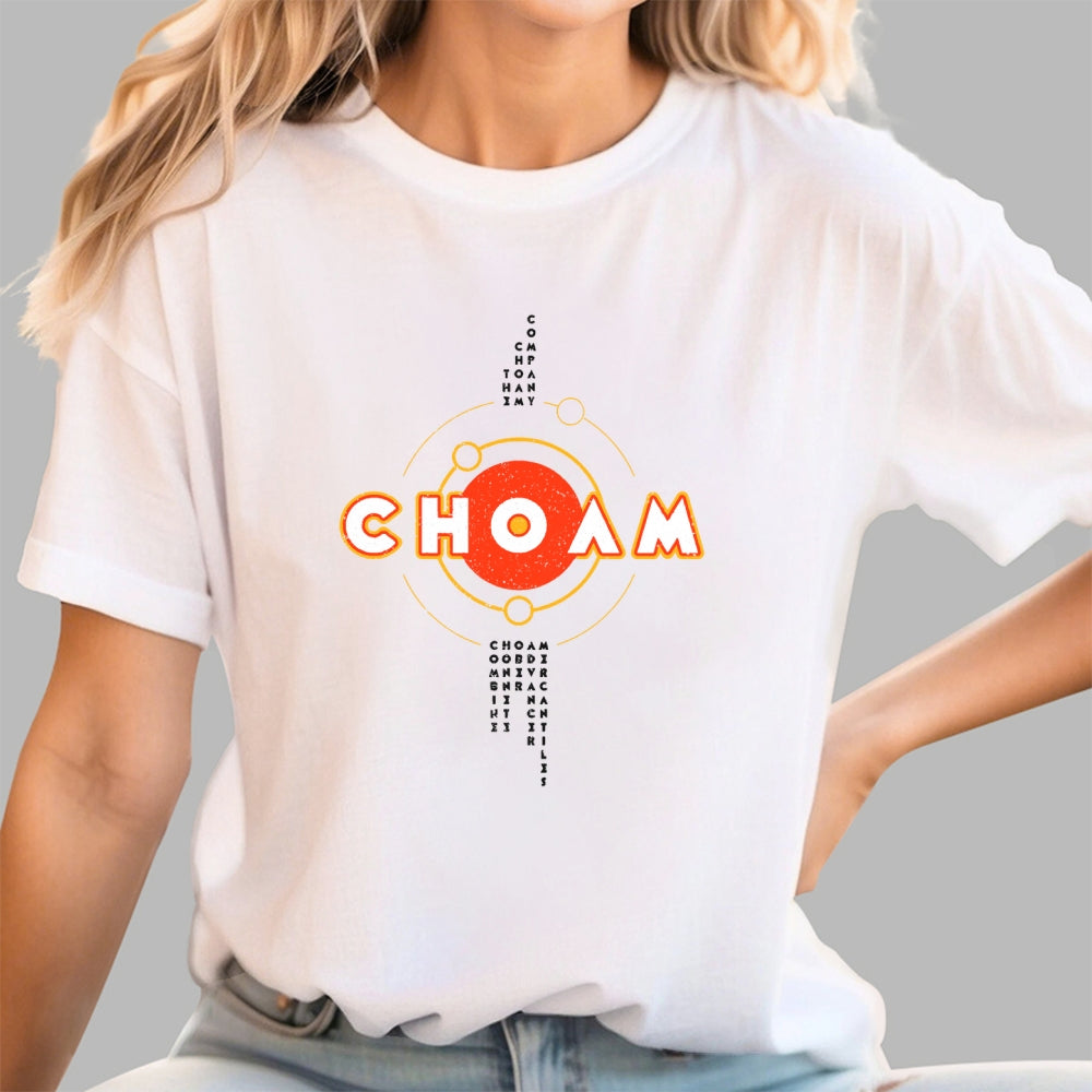 CHOAM  T-Shirt