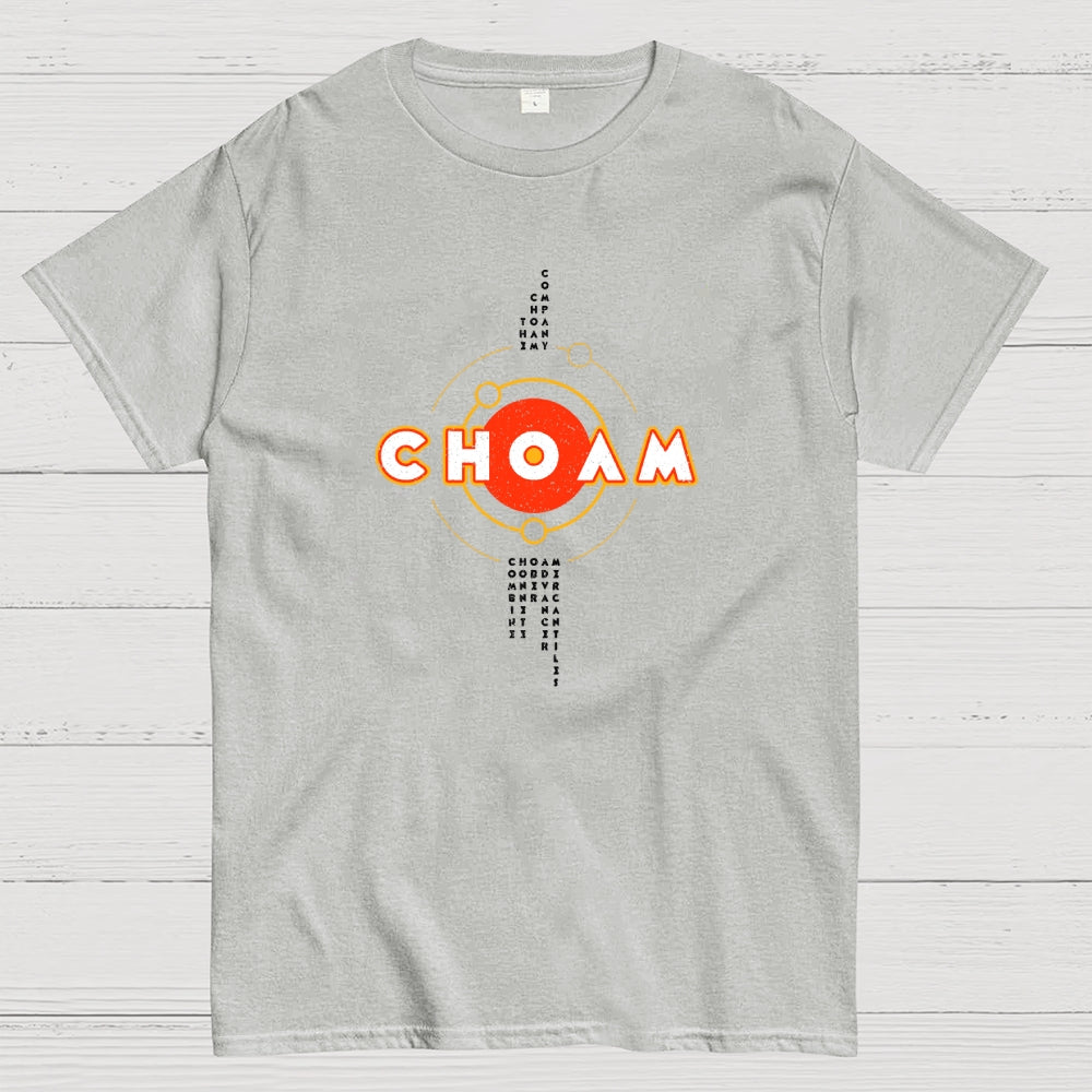 CHOAM  T-Shirt