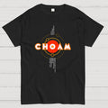 CHOAM  T-Shirt