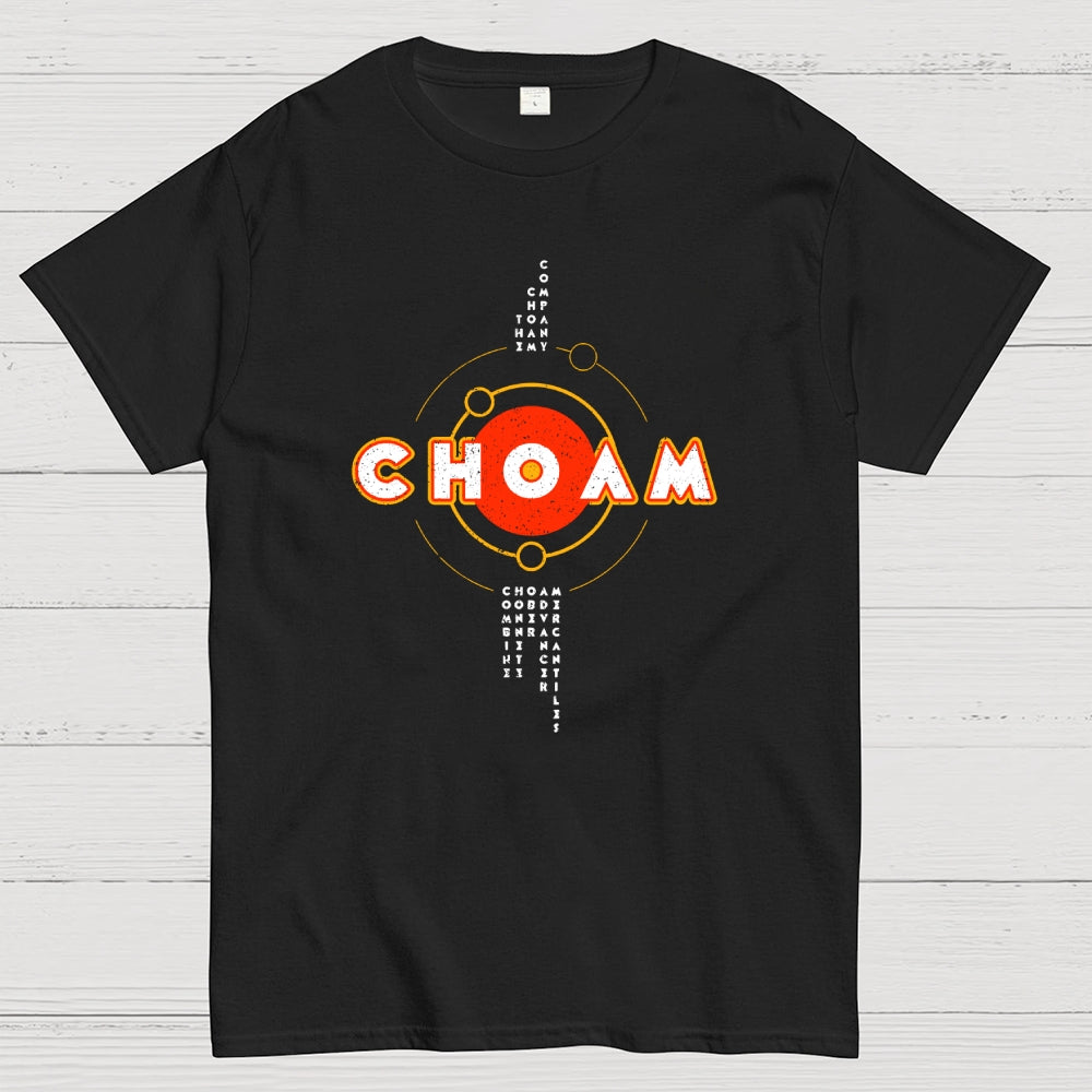 CHOAM  T-Shirt