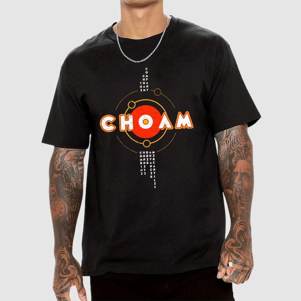 CHOAM  T-Shirt