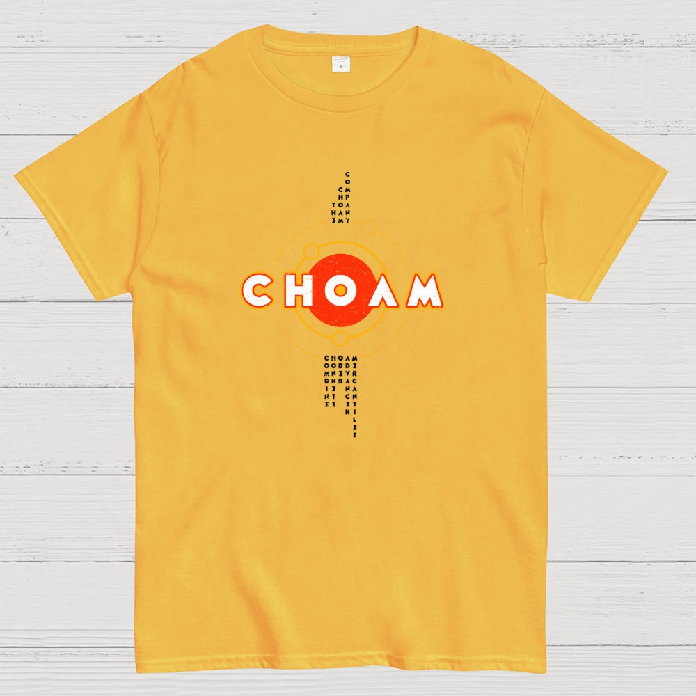CHOAM  T-Shirt