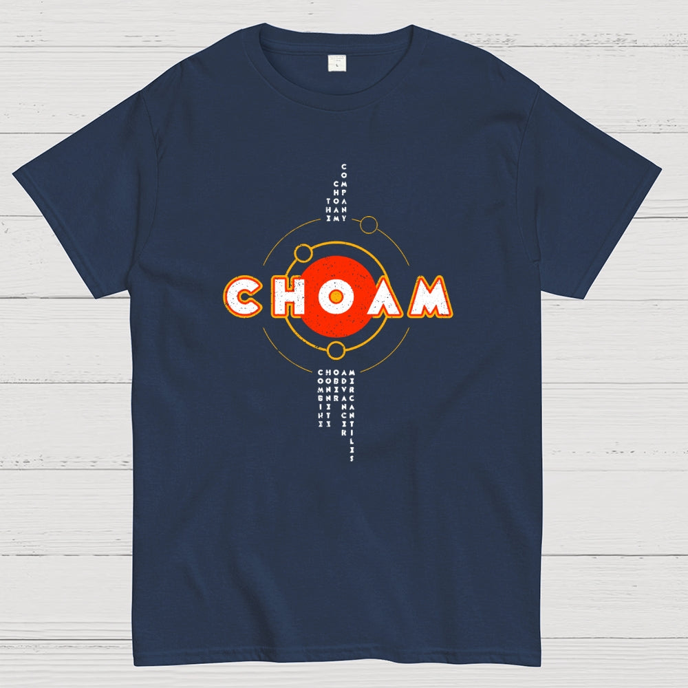 CHOAM  T-Shirt