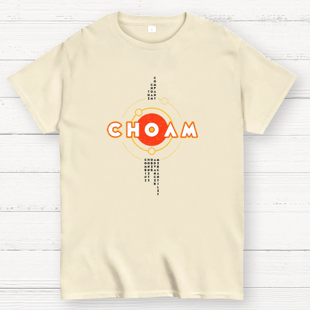 CHOAM  T-Shirt