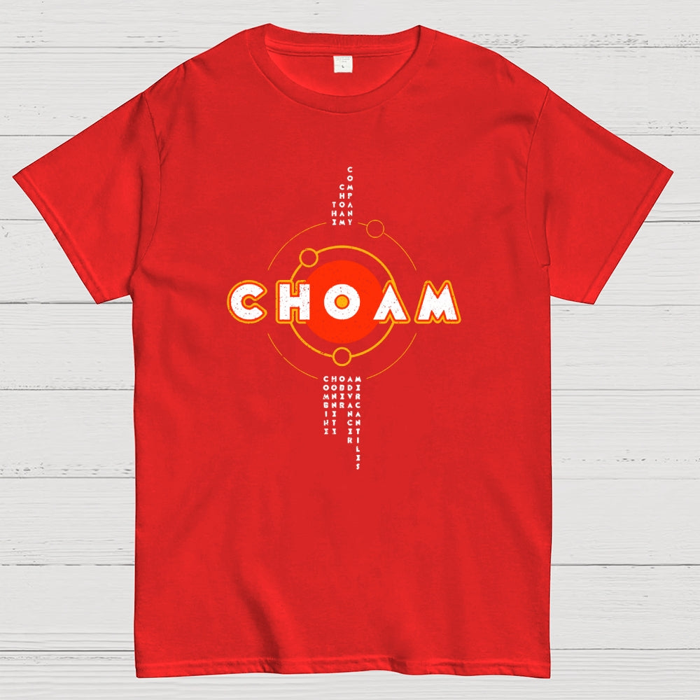 CHOAM  T-Shirt