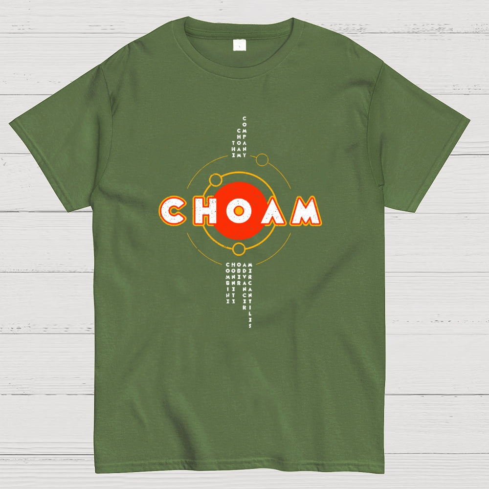 CHOAM  T-Shirt
