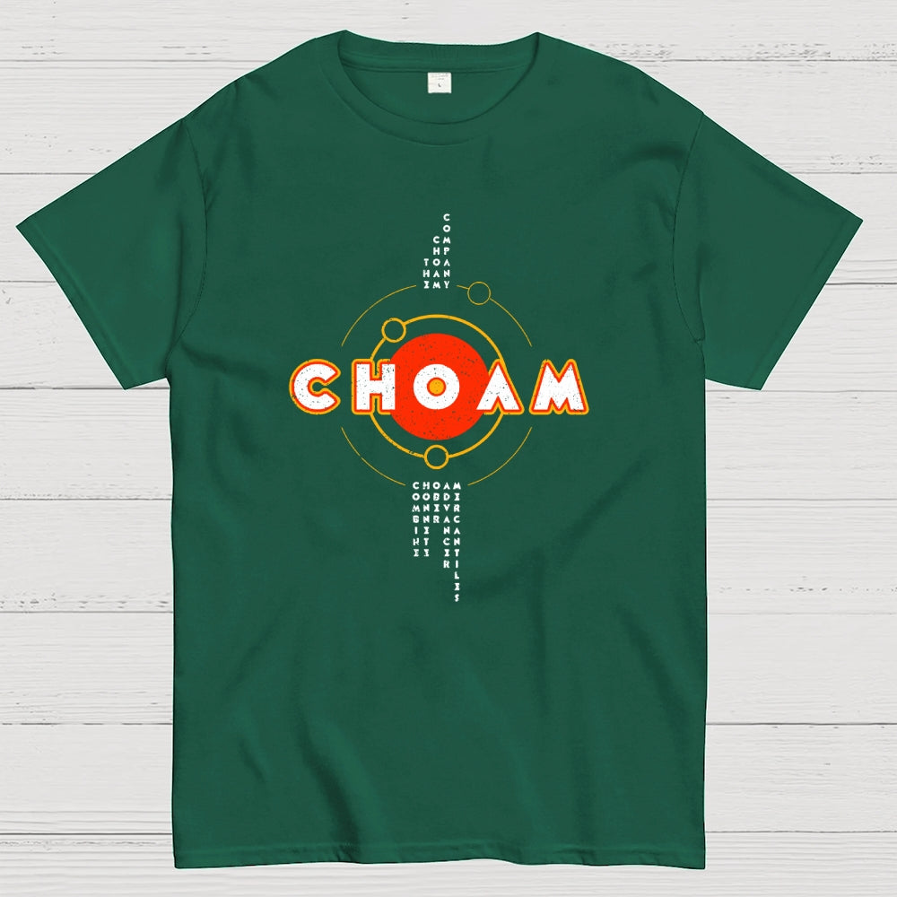 CHOAM  T-Shirt