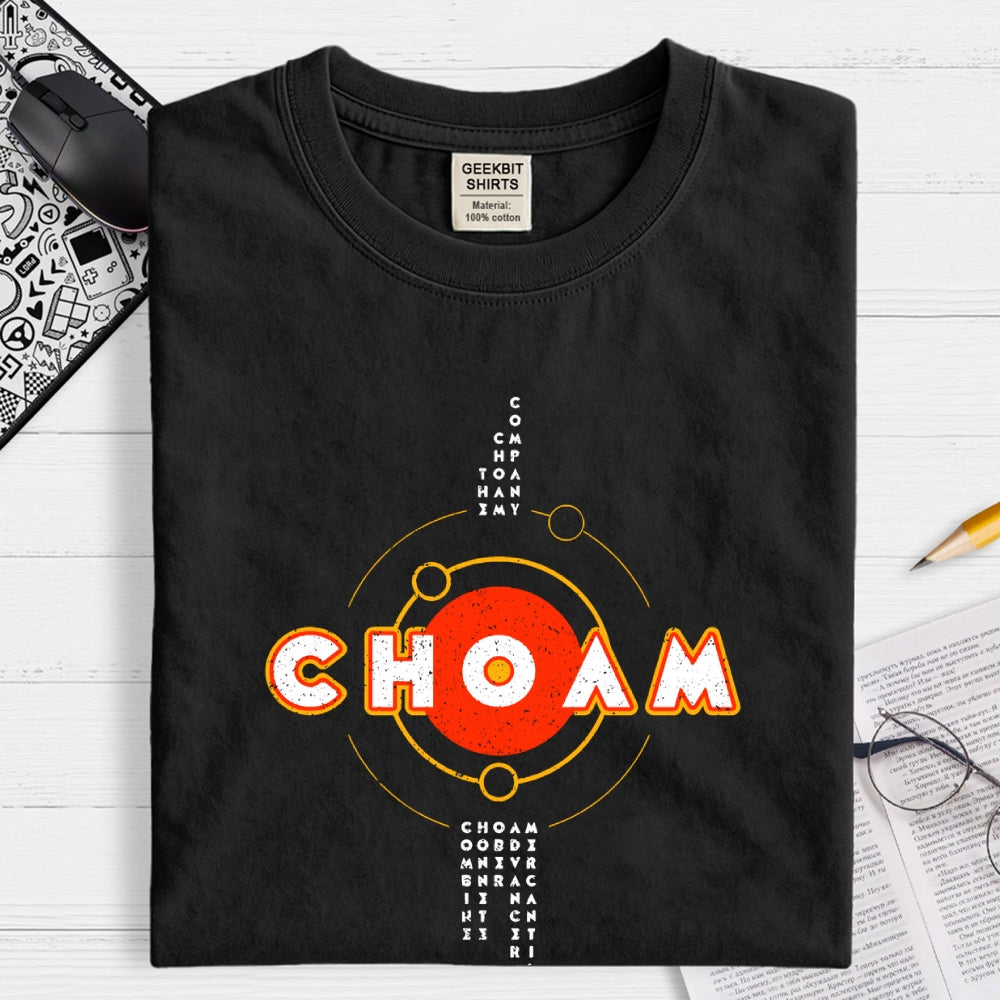 CHOAM  T-Shirt