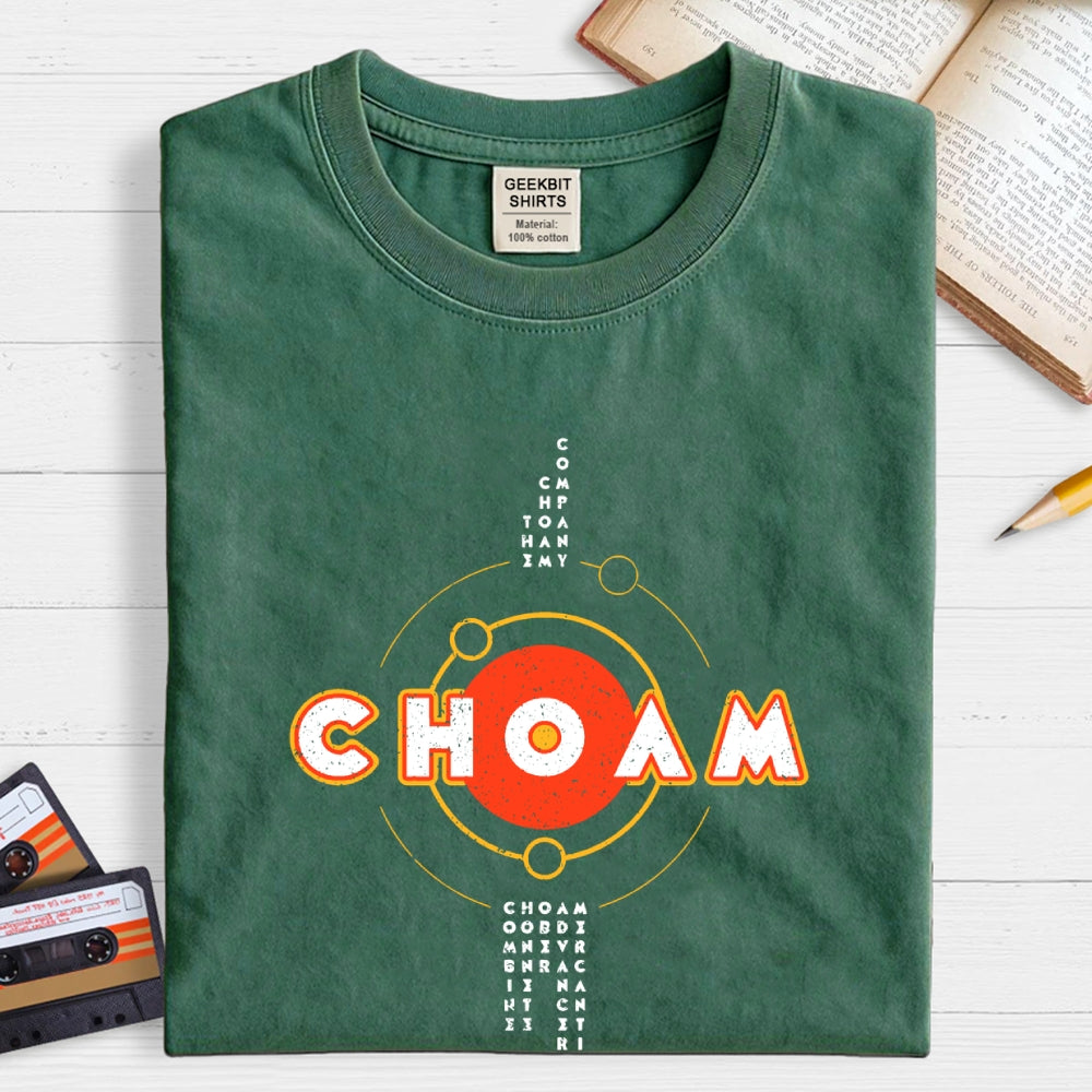 CHOAM  T-Shirt