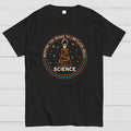 The Road to Ideas  T-Shirt