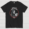 Keeper of the Sacred Cartridge  T-Shirt