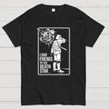 Friends On That Death Star  T-Shirt
