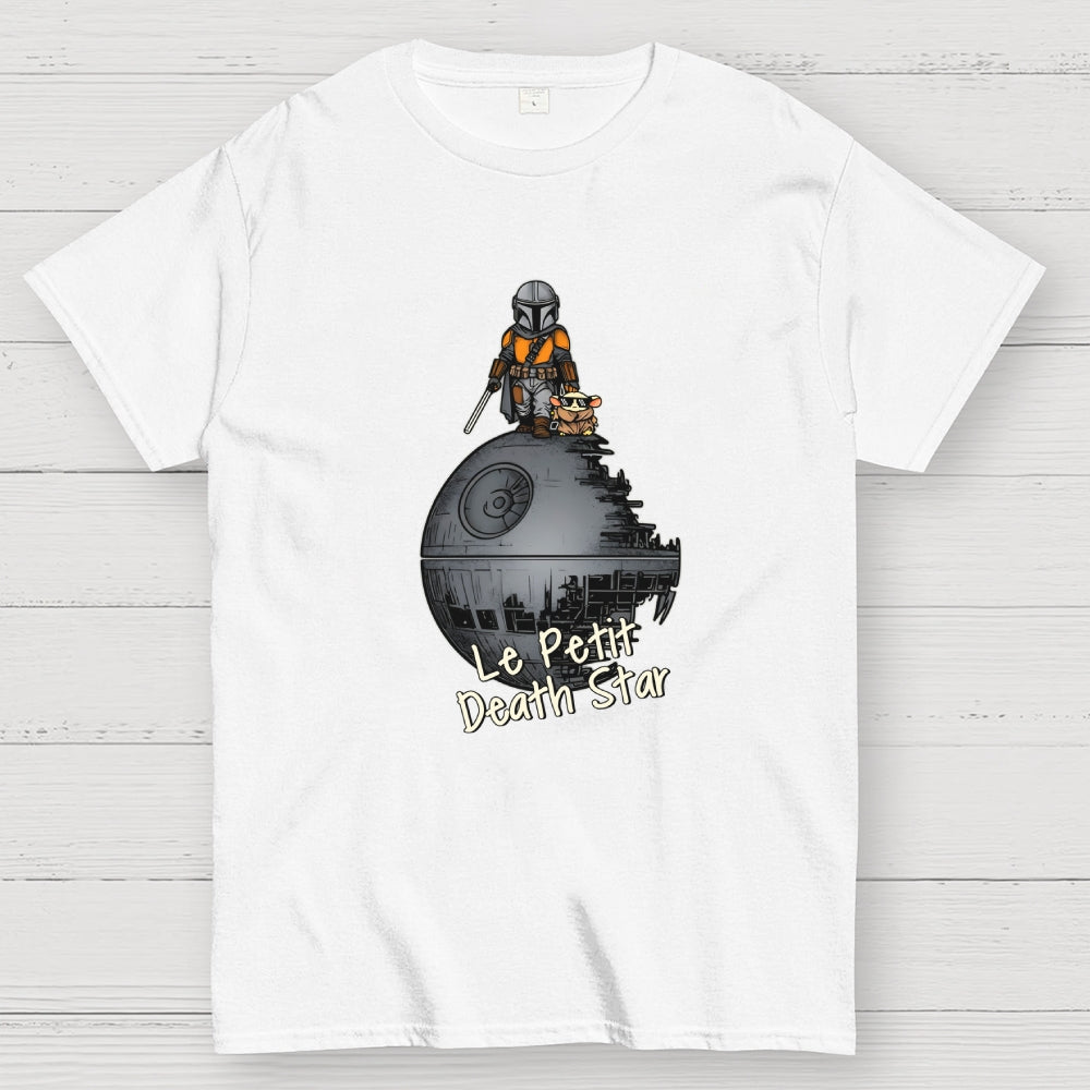 le petit death star  T-Shirt