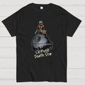 le petit death star  T-Shirt