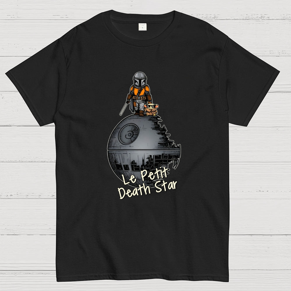 le petit death star  T-Shirt