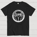 Don't Look Back In Anger  T-Shirt