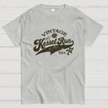 Vintage Kessel Run  T-Shirt