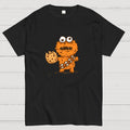 Don’t Feed the Wookiee Monster  T-Shirt