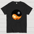 Galactic Balance  T-Shirt