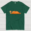 Yep!  T-Shirt