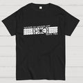 Wax On Wax Off  T-Shirt