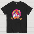 Let's Take a Trip  T-Shirt