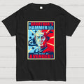 By Grabthar's Hammer  T-Shirt