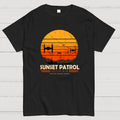 Outer Rim Patrol  T-Shirt