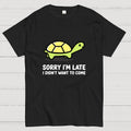 T-Shirt 2606000565