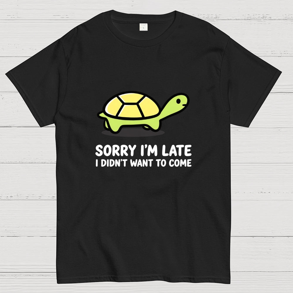 T-Shirt 2606000565