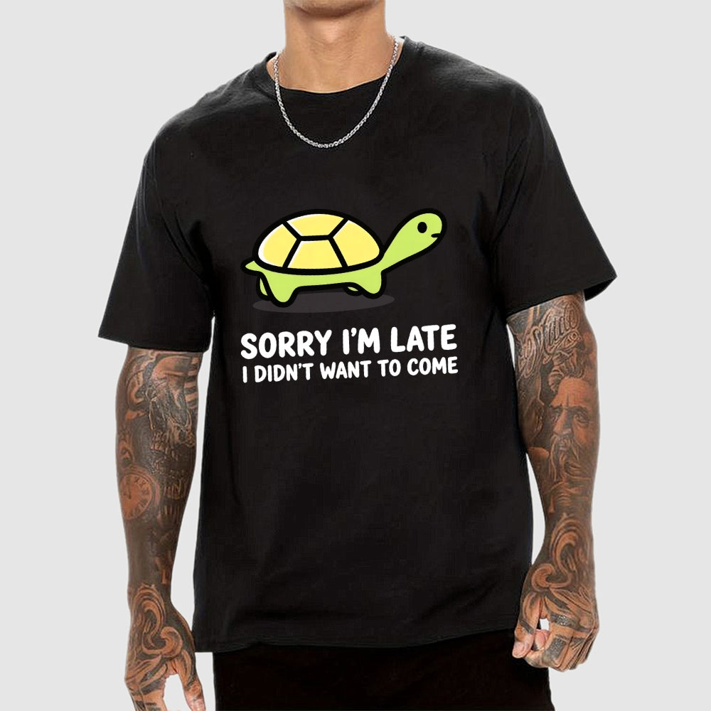 T-Shirt 2606000565