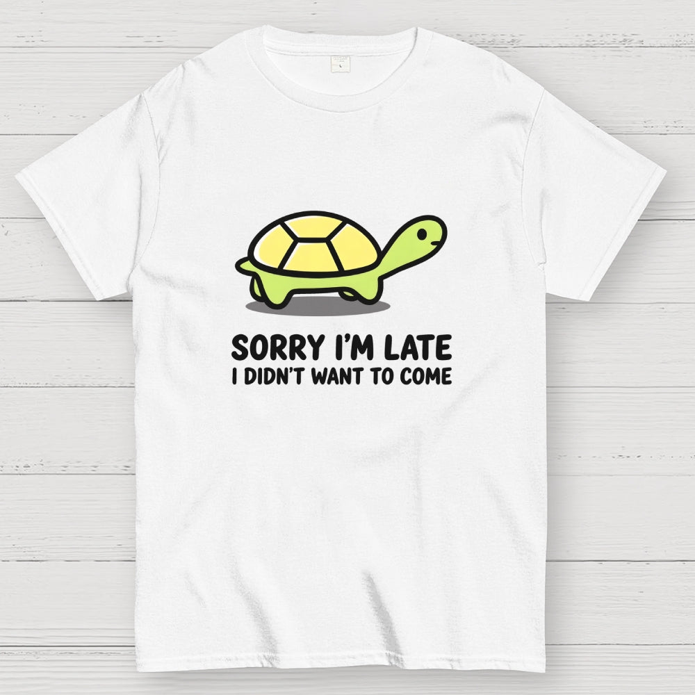 T-Shirt 2606000565