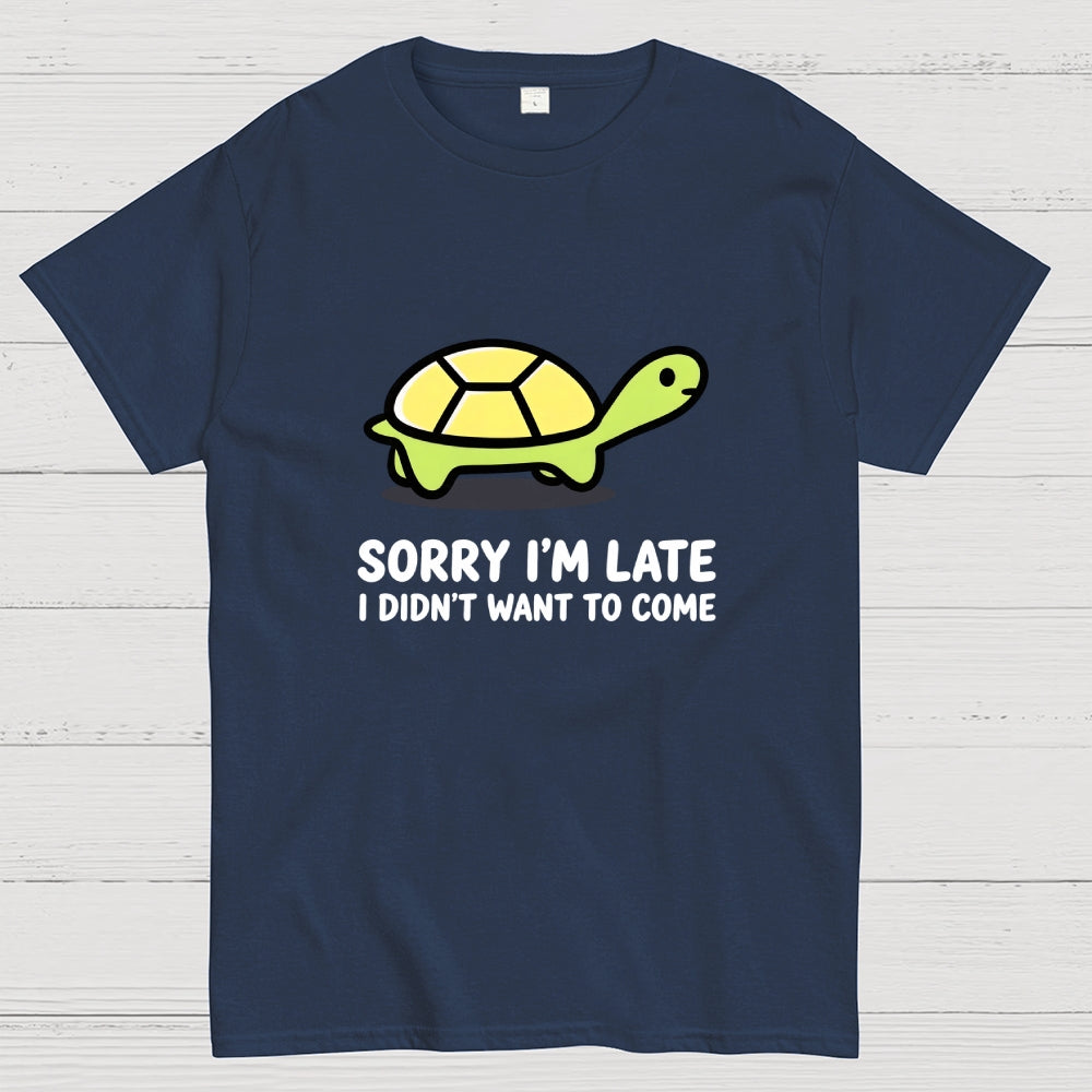 T-Shirt 2606000565