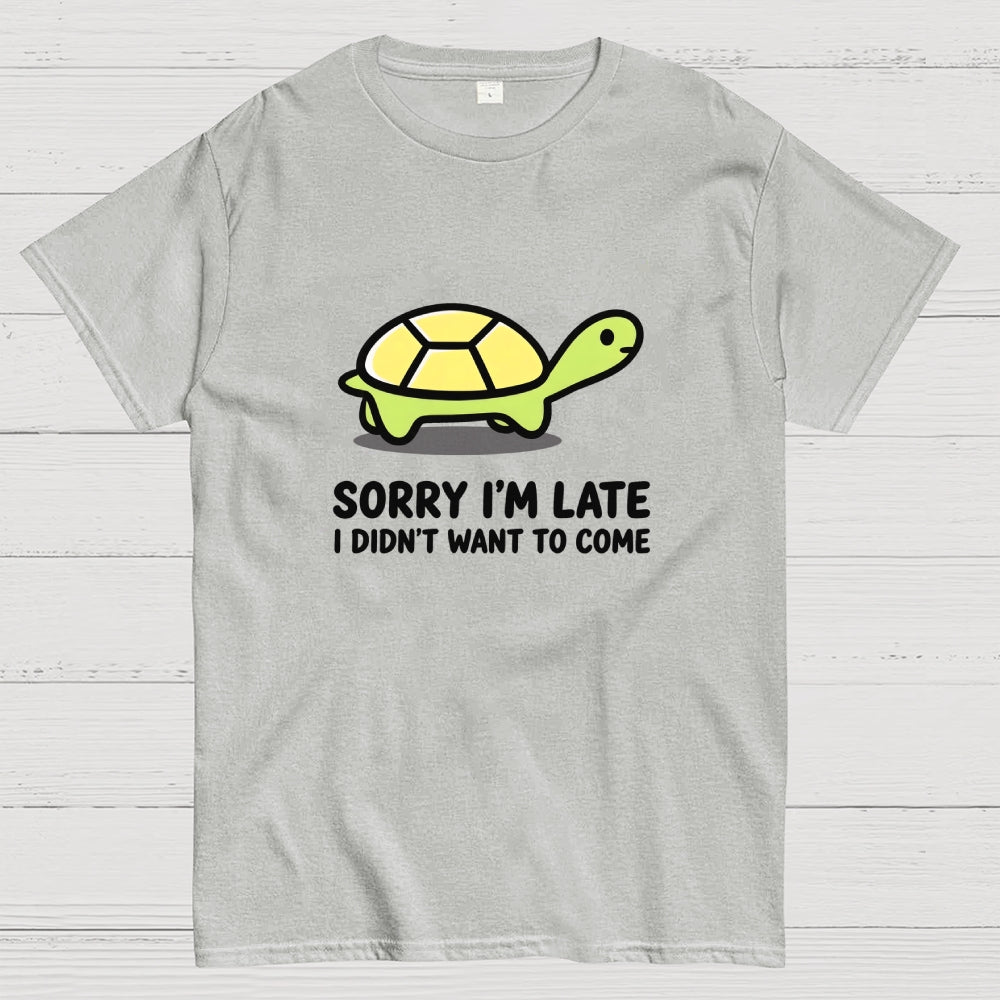 T-Shirt 2606000565